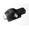 Awaryjny mechanizm zamykania P214