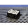 Moduł regulacji temperatury HCC 12/24VDC