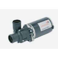 Pompa cyrkulacyjna Aquavent 5000 U4814 24V, pobór mocy 104W, wydajność 5200l/h, wtyczka AMP 6,3