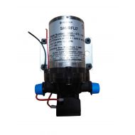 Pompa wody Shurflo 24V 10,6l/min
