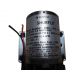 Pompa wody Shurflo 24V 10,6l/min