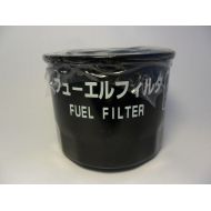 Filtr paliwa (K7MR11980255800)