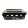 Nagrzewnica Compact7 3st. 24V
