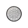 Lampa kierunkowskaz BL726/24V LED