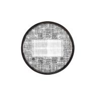 Lampa cofania W726/24V, LED