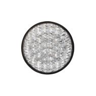 Lampa cofania / światło przeciwmgielne SNW726/24V LED